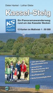 Wanderfuehrer-Kassel-Steig-Titel